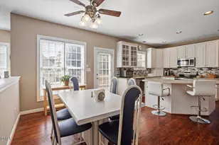2011 Whittington Dr, Raleigh, NC 27614 - Photo 3