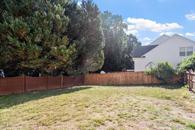 2011 Whittington Drive, Raleigh, NC 27614 - Photo 23