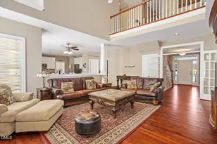 2011 Whittington Dr, Raleigh, NC 27614 - Photo 3