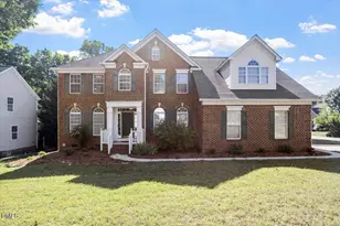 2011 Whittington Dr, Raleigh, NC 27614 - Photo 1