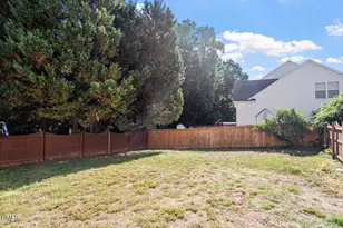 2011 Whittington Dr, Raleigh, NC 27614 - Photo 23