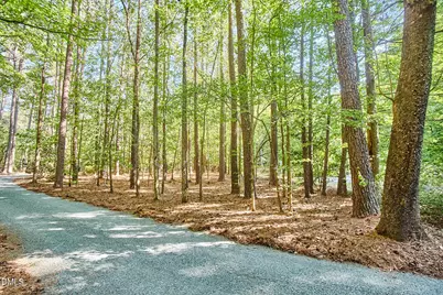 152 Cedar Hills Circle, Chapel Hill, NC 27514 - Photo 1