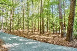152 Cedar Hills Cir, Chapel Hill, NC 27514 - Photo 1