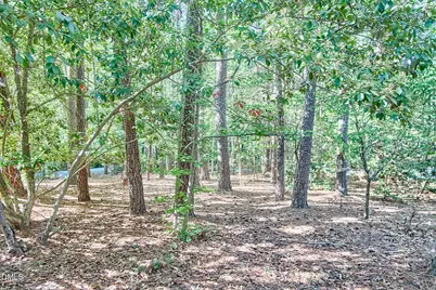 152 Cedar Hills Circle, Chapel Hill, NC 27514 - Photo 5
