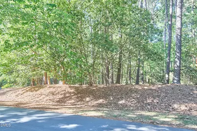 152 Cedar Hills Circle, Chapel Hill, NC 27514 - Photo 3