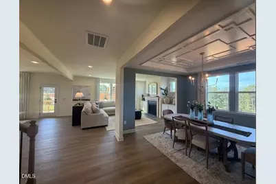 515 Winfield Place, Southern Pines, NC 28387 - Photo 21