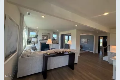 515 Winfield Place, Southern Pines, NC 28387 - Photo 9