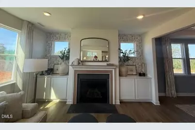 515 Winfield Place, Southern Pines, NC 28387 - Photo 3