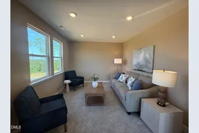 515 Winfield Place, Southern Pines, NC 28387 - Photo 13