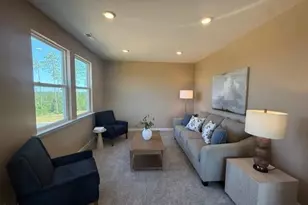 515 Winfield Pl, Southern Pines, NC 28387 - Photo 13