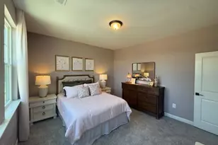 515 Winfield Pl, Southern Pines, NC 28387 - Photo 19