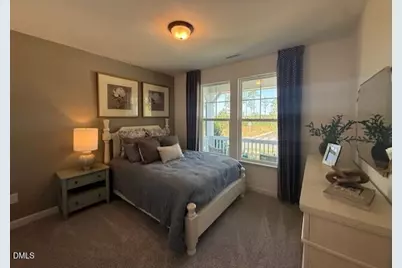 515 Winfield Place, Southern Pines, NC 28387 - Photo 23