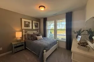515 Winfield Pl, Southern Pines, NC 28387 - Photo 23