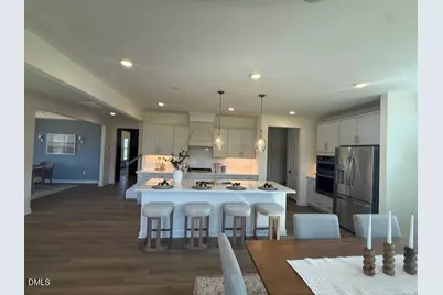 515 Winfield Place, Southern Pines, NC 28387 - Photo 1
