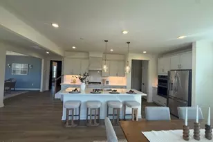 515 Winfield Pl, Southern Pines, NC 28387 - Photo 1