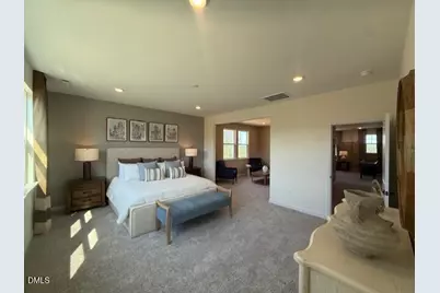515 Winfield Place, Southern Pines, NC 28387 - Photo 5