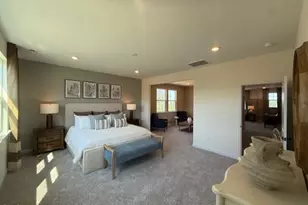 515 Winfield Pl, Southern Pines, NC 28387 - Photo 5