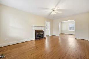 1203 S Main St, Lillington, NC 27546 - Photo 17