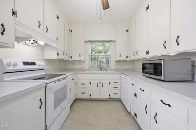 1203 S Main Street, Lillington, NC 27546 - Photo 11