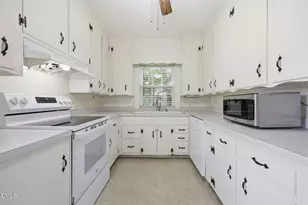 1203 S Main St, Lillington, NC 27546 - Photo 11