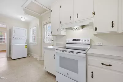 1203 S Main Street, Lillington, NC 27546 - Photo 9
