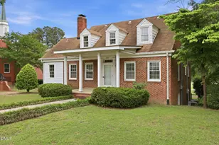 1203 S Main St, Lillington, NC 27546 - Photo 37