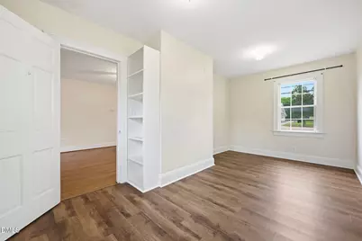 1203 S Main Street, Lillington, NC 27546 - Photo 25