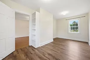 1203 S Main St, Lillington, NC 27546 - Photo 25