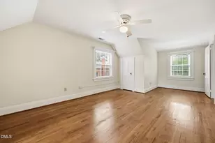 1203 S Main St, Lillington, NC 27546 - Photo 31