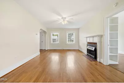 1203 S Main Street, Lillington, NC 27546 - Photo 19