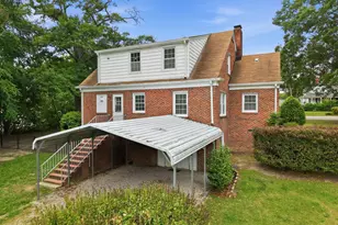 1203 S Main St, Lillington, NC 27546 - Photo 39
