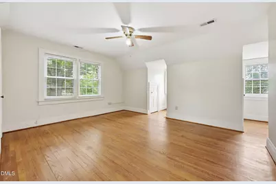 1203 S Main Street, Lillington, NC 27546 - Photo 33