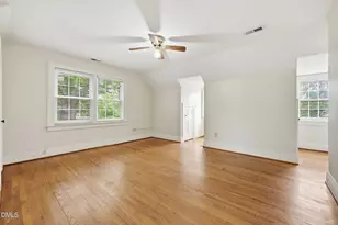 1203 S Main St, Lillington, NC 27546 - Photo 33
