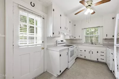 1203 S Main Street, Lillington, NC 27546 - Photo 13