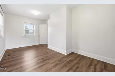 1203 S Main Street, Lillington, NC 27546 - Photo 23