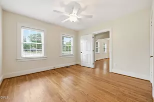 1203 S Main St, Lillington, NC 27546 - Photo 27