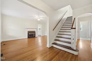 1203 S Main St, Lillington, NC 27546 - Photo 15