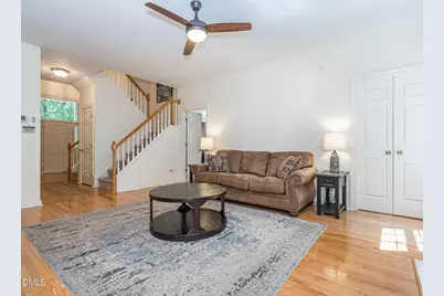 107 Walmsley Court, Cary, NC 27519 - Photo 11