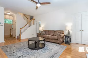 107 Walmsley Ct, Cary, NC 27519 - Photo 11