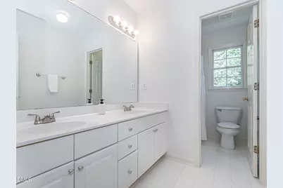 107 Walmsley Court, Cary, NC 27519 - Photo 27