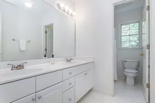 107 Walmsley Ct, Cary, NC 27519 - Photo 27