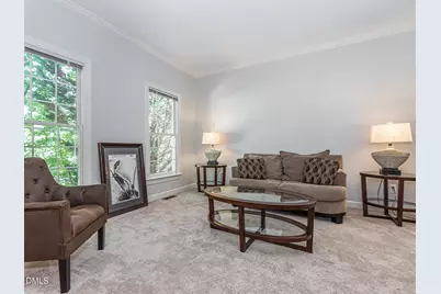107 Walmsley Court, Cary, NC 27519 - Photo 7