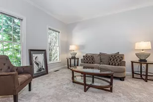 107 Walmsley Ct, Cary, NC 27519 - Photo 7