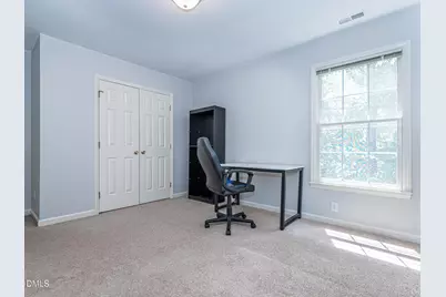 107 Walmsley Court, Cary, NC 27519 - Photo 23