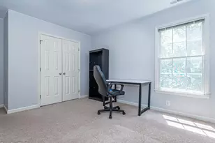 107 Walmsley Ct, Cary, NC 27519 - Photo 23