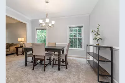 107 Walmsley Court, Cary, NC 27519 - Photo 9