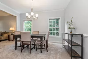 107 Walmsley Ct, Cary, NC 27519 - Photo 9