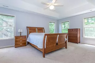 107 Walmsley Ct, Cary, NC 27519 - Photo 19