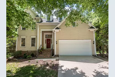 107 Walmsley Court, Cary, NC 27519 - Photo 1