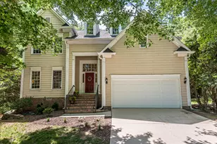 107 Walmsley Ct, Cary, NC 27519 - Photo 1